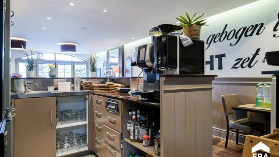 Muggenstraat - 5 - 1 - 3740