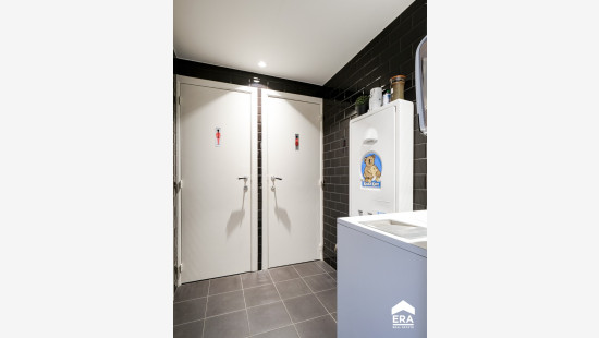 Muggenstraat - 5 - 1 - 3740