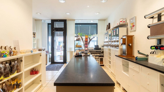 Jules Moretuslei - 352 - - 2610