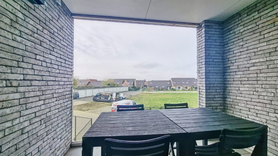 Engelstraat - 15 - 3.1 - 3.1 - 8480