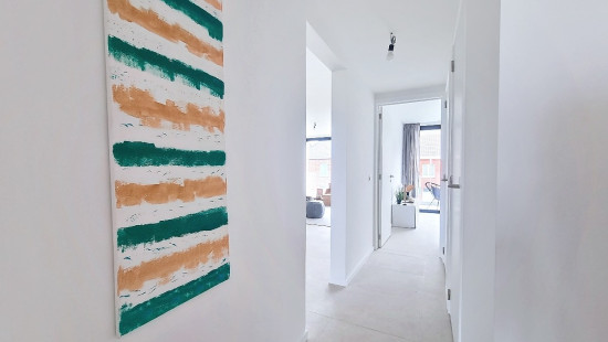 Engelstraat - 15 - 3.2 - 3.2 - 8480