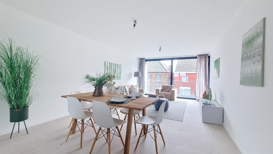 Engelstraat - 15 - 3.2 - 3.2 - 8480