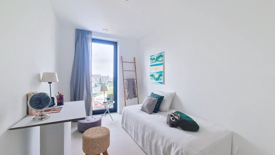 Engelstraat - 15 - 3.2 - 3.2 - 8480