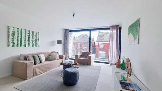 Engelstraat - 15 - 3.2 - 3.2 - 8480