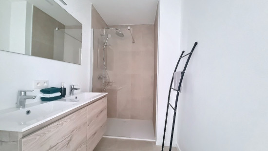 Engelstraat - 15 - 3.2 - 3.2 - 8480