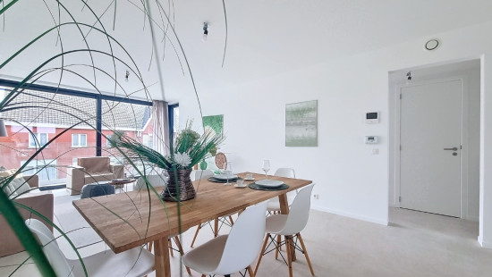 Engelstraat - 15 - 3.2 - 3.2 - 8480