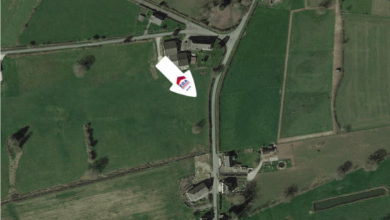 rue de la Forge - 0 - LOT 1 - 6590