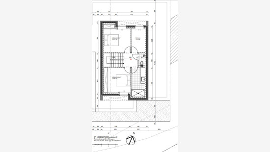 Leiestraat - 41 - - 8792