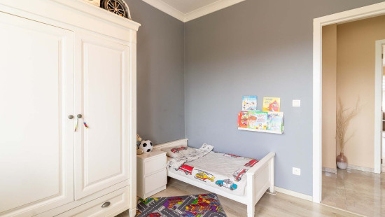 Armand Segerslei - 127 - 2 - 2640