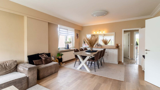 Armand Segerslei - 127 - 2 - 2640