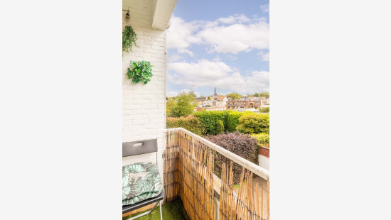 Armand Segerslei - 127 - 2 - 2640