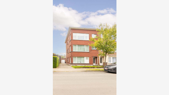 Armand Segerslei - 127 - 2 - 2640