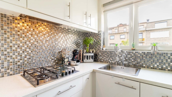 Armand Segerslei - 127 - 2 - 2640