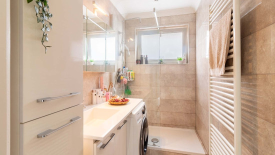 Armand Segerslei - 127 - 2 - 2640