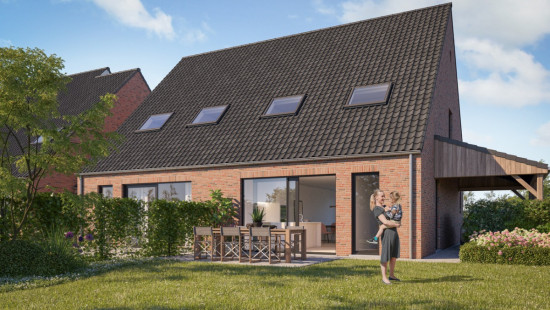 Passendalestraat - 114 - 0.1 - 8890