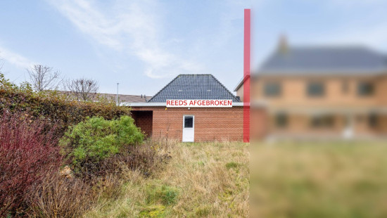 Leiestraat - 41 - - 8792