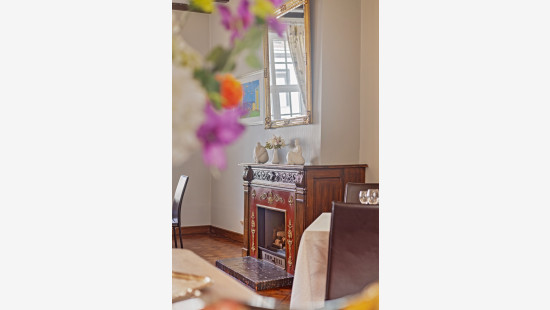 Noordstraat - 9 - - 8630