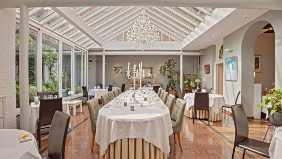 Noordstraat - 9 - - 8630