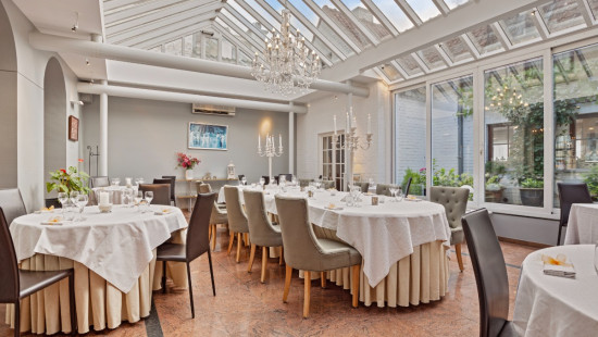 Noordstraat - 9 - - 8630