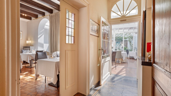 Noordstraat - 9 - - 8630