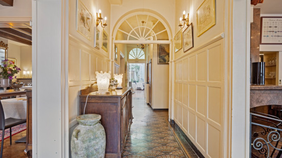 Noordstraat - 9 - - 8630