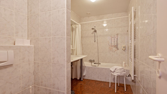 Noordstraat - 9 - - 8630