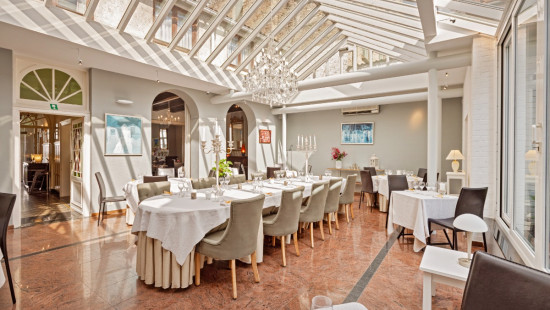 Noordstraat - 9 - - 8630