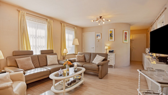 Noordstraat - 9 - - 8630