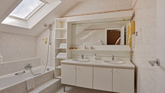 Noordstraat - 9 - - 8630