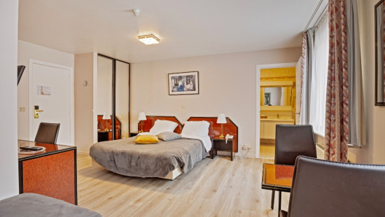 Noordstraat - 9 - - 8630