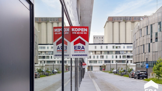 De Drie Kreeften - 19 - - 3000