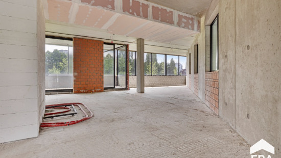 De Drie Kreeften - 19 - - 3000