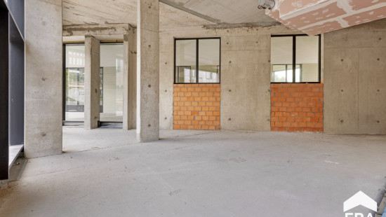 De Drie Kreeften - 19 - - 3000