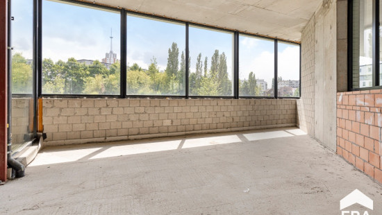 De Drie Kreeften - 19 - - 3000