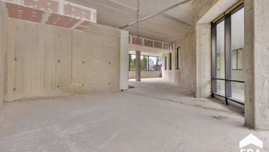 De Drie Kreeften - 19 - - 3000