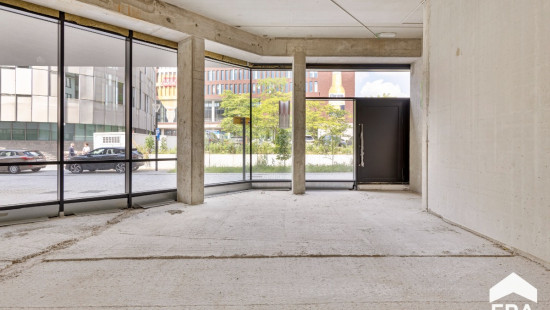 De Drie Kreeften - 19 - - 3000