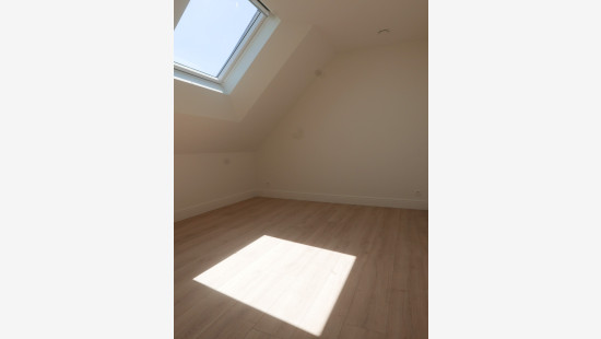 Kasteelstraat - 31 - - 8340