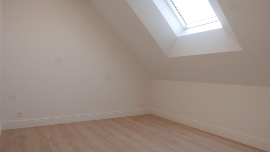 Kasteelstraat - 31 - - 8340