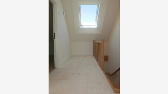 Kasteelstraat - 31 - - 8340