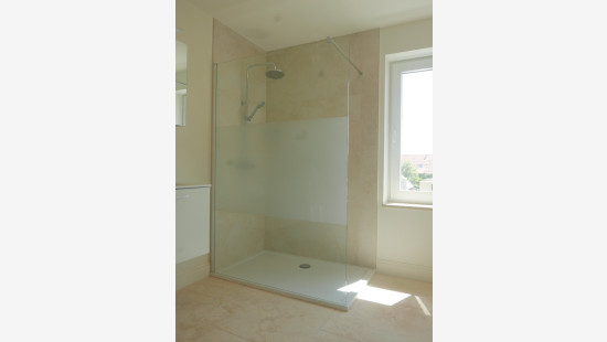 Kasteelstraat - 31 - - 8340