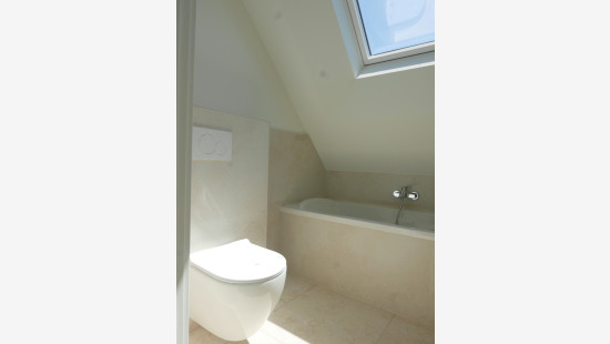 Kasteelstraat - 31 - - 8340