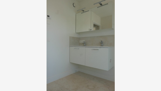 Kasteelstraat - 31 - - 8340