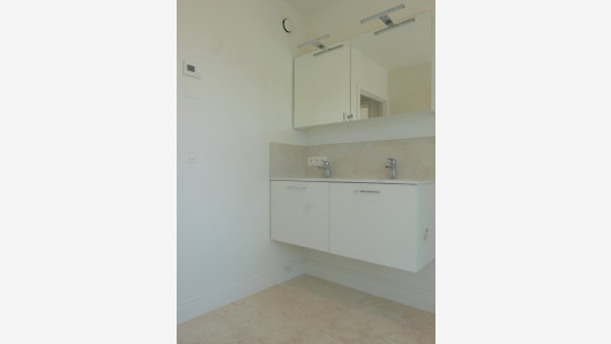 Kasteelstraat - 31 - - 8340