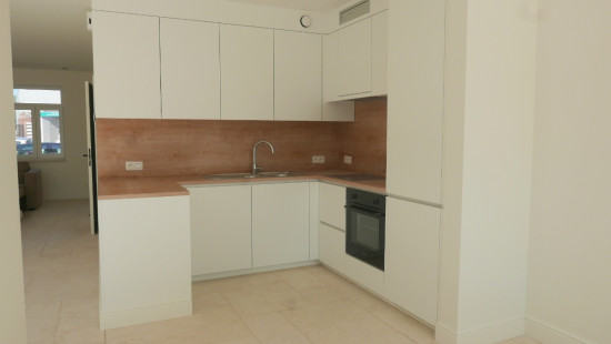 Kasteelstraat - 31 - - 8340