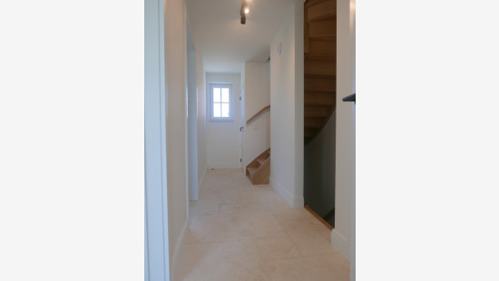 Kasteelstraat - 31 - - 8340