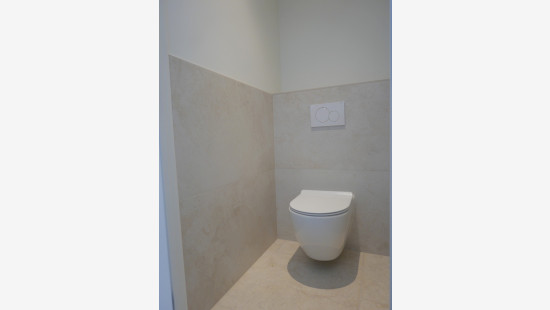 Kasteelstraat - 31 - - 8340