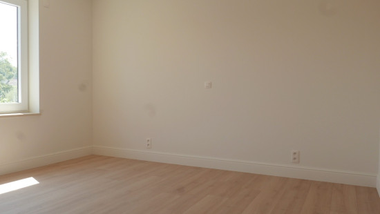 Kasteelstraat - 31 - - 8340