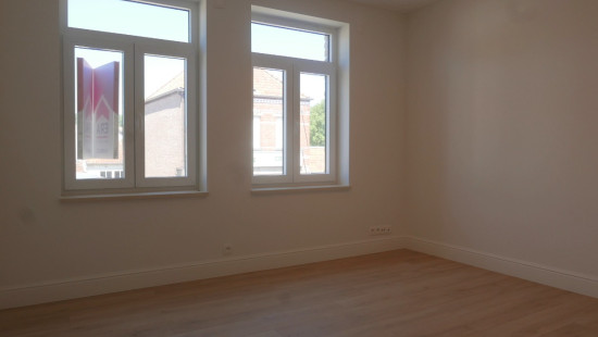 Kasteelstraat - 31 - - 8340