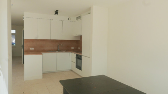 Kasteelstraat - 31 - - 8340