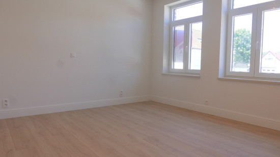 Kasteelstraat - 31 - - 8340